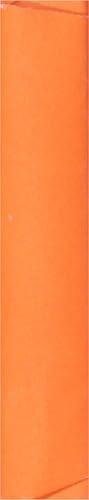image:imageTonys Chocolonely Belgian Milk Chocolate Hazelnut Candy Bar for Snacks Chocolate Bars for Party Favors Gifts or Gift Basket 32 Cacao Made From Quality Fairtrade Cocoa 4 Bars 635 Oz EachCaramel Sea Salt