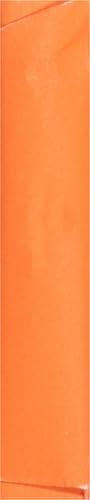 image:imageTonys Chocolonely Belgian Milk Chocolate Hazelnut Candy Bar for Snacks Chocolate Bars for Party Favors Gifts or Gift Basket 32 Cacao Made From Quality Fairtrade Cocoa 4 Bars 635 Oz EachCaramel Sea Salt