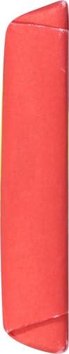 image:imageTonys Chocolonely Belgian Milk Chocolate Hazelnut Candy Bar for Snacks Chocolate Bars for Party Favors Gifts or Gift Basket 32 Cacao Made From Quality Fairtrade Cocoa 4 Bars 635 Oz EachMilk