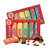 Rainbow (Milk Chocolate)