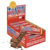 Red (Milk Chocolate)