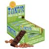 Green (Almonds & Sea Salt)