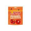 Caramel Sea Salt and Cookie Mix