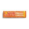 image:imageTonys Chocolonely Belgian Milk Chocolate Hazelnut Candy Bar for Snacks Chocolate Bars for Party Favors Gifts or Gift Basket 32 Cacao Made From Quality Fairtrade Cocoa 4 Bars 635 Oz EachMilk Caramel Sea Salt