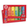 image:imageTonys Chocolonely Chocolate Bar Variety Pack  Milk Dark Nougat Caramel Hazelnut Almond amp Sea Salt  6 Individually Packed Bars Pack of 26 Piece Set Pack of 2