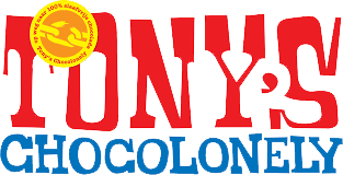 Tony's Chocolonely